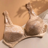 IFG Bra Blossom 003 Padded, Women Bras, IFG, Chase Value