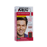Just For Men Easy Comb In Color, Hair Color, Just For Men, Chase Value