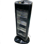 National Fan Heater ND-1152, Heater, National, Chase Value