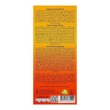 Hemani Sun Block Cream Spf 50, 50Ml, Sunscreens, Hemani, Chase Value