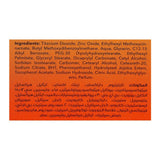 Hemani Sun Block Cream Spf 50, 50Ml, Sunscreens, Hemani, Chase Value