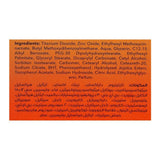 Hemani Sun Block Cream Spf 50, 50Ml, Sunscreens, Hemani, Chase Value