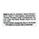 Fa Men 72H Invisible Power Refreshing Scent Roll-On Deodorant, For Men, 50ml, Body Roll On & Sticks, Fa, Chase Value