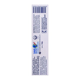Colgate Total Advance Health Toothpaste - 100g, Oral Care, Chase Value, Chase Value