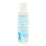 Rimmel Gentle Eye Makeup Remover 125ml, Makeup Removers & Cleansers, Rimmel, Chase Value