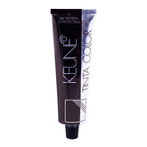 Keune Tinta Hair Color 60Ml - 13 Shades, Hair Color, Keune, Chase Value