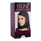 Keune Dream Color - 14 Shades, Hair Color, Keune, Chase Value
