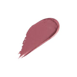 Rimmel Stay Matte Liquid Lip Colour 200 Pink Blink, Lip Gloss & Balm, Rimmel, Chase Value