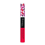 Rimmel Provocalips 16HR Kissproof Lip Colour 500 Kiss Me You Fool, Lip gloss, Rimmel, Chase Value