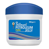 Stillman's Pure Petroleum Jelly, 100g, Skin Care, Stillman's, Chase Value
