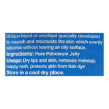 Stillman's Pure Petroleum Jelly, 100g, Skin Care, Stillman's, Chase Value