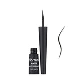 Flormar Matte Waterproof Dip Eyeliner, Eyeliner, Flormar, Chase Value