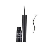 Flormar Vinyl Waterproof Dip Eyeliner, Eyeliner, Flormar, Chase Value