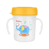 Pigeon Magmag Drinking Cup D906, Feeding Supplies, Pigeon, Chase Value