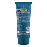 Himalaya Men Face & Beard Wash, 80ml, Face Washes, Himalaya, Chase Value