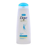 Dove Dryness Care Shampoo 360ml, Shampoo & Conditioner, Dove, Chase Value