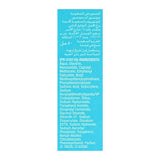 Neutrogena Hydro Boost City Shield Hydratineautrogena Lotion, Spf 25, 50ml, Creams & Lotions, Neutrogena, Chase Value