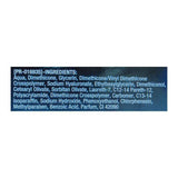 Neutrogena Hydro Boost Water Gel, Normal To Combination Skin, 50ml, Face Washes, Neutrogena, Chase Value