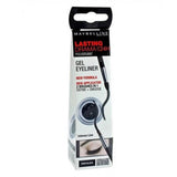 Maybelline Eye Studio Lasting Drama Gel Eye Liner - 24H Noir Black, Eyeliner, Maybelline, Chase Value