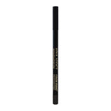 Color Studio Eye Pencil Kohl Addict - Black, Lip Pencils & Liner, Color Studio, Chase Value