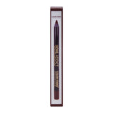 Color Studio Eye Pencil Kohl Addict - Black, Lip Pencils & Liner, Color Studio, Chase Value