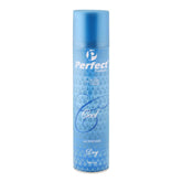 Perfect Air Freshener Cool - 300ml, Air Freshners, Perfect, Chase Value