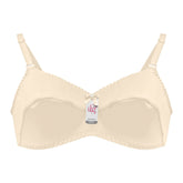 Women's Bra Amoreena - Skin, Women Bras, IFG, Chase Value
