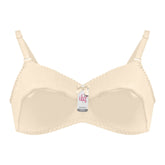 Women's Bra Amoreena - Skin, Women Bras, IFG, Chase Value