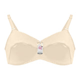Women's Bra Amoreena - Skin, Women Bras, IFG, Chase Value