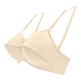 Women's Bra Amoreena - Skin, Women Bras, IFG, Chase Value
