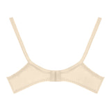 Women's Bra Amoreena - Skin, Women Bras, IFG, Chase Value