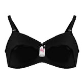 Women's Bra Amoreena - Black, Women Bras, IFG, Chase Value