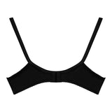Women's Bra Amoreena - Black, Women Bras, IFG, Chase Value