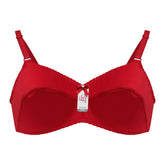 Women's Bra Amoreena - Maroon, Women Bras, IFG, Chase Value
