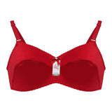 Women's Bra Amoreena - Maroon, Women Bras, IFG, Chase Value