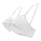 Women's Bra Amoreena - White, Women Bras, IFG, Chase Value