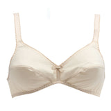 Women's Bra Classis - Skin, Women Bras, IFG, Chase Value