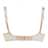 Women's Bra Classis - Skin, Women Bras, IFG, Chase Value