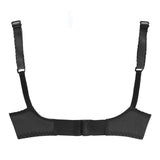 Women's Bra Classis - Black, Women Bras, IFG, Chase Value