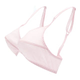 Women's Bra Classis - Pink, Women Bras, IFG, Chase Value