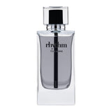Junaid Jamshed J. Rhythm Pour Homme Eau de Parfum 100ml, Men Perfumes, Junaid Jamshed, Chase Value