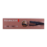 Remington Ceramic Crimp 220 Hair Straightener S3580, Straightener & Curler, Remington, Chase Value