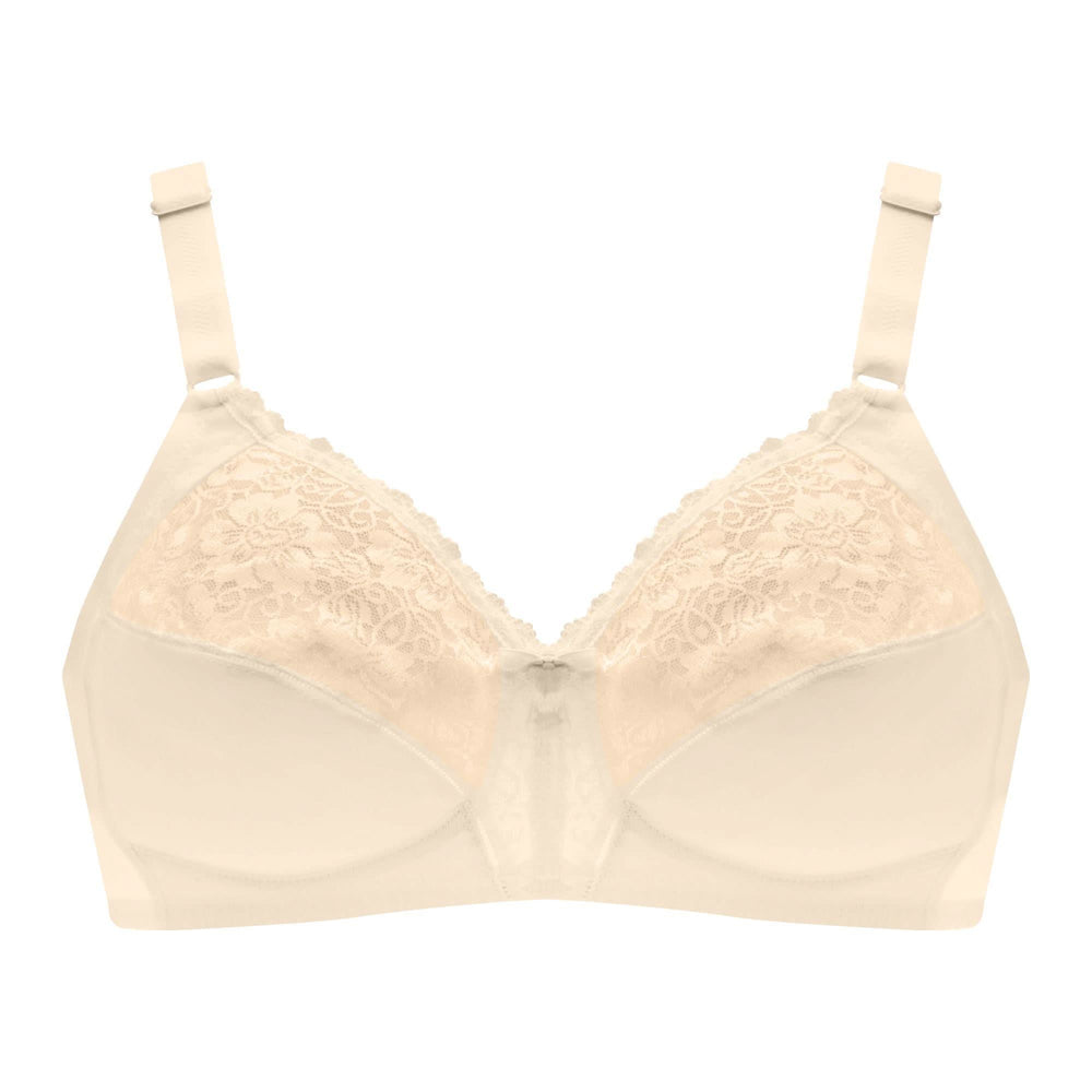 IFG Bra Visuelle Vision - Skin, Women Bras, IFG, Chase Value