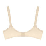 IFG Bra Visuelle Vision - Skin, Women Bras, IFG, Chase Value