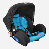 Tinnies Baby Carry Cot, Carrier Strollers & Furniture, Tinnies, Chase Value