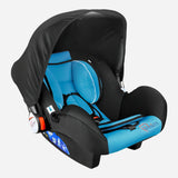 Tinnies Baby Carry Cot, Carrier Strollers & Furniture, Tinnies, Chase Value