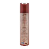 Frey Bakheer-ul-Bahrain Air Freshener 300ml, Air Freshners, Frey, Chase Value