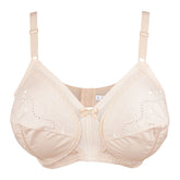 IFG Bra Comfort 15 Deluxe - Skin, Women Bras, IFG, Chase Value