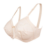 IFG Women's Bra Comfort - Skin, Women Bras, IFG, Chase Value