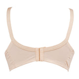 IFG Women's Bra Comfort - Skin, Women Bras, IFG, Chase Value